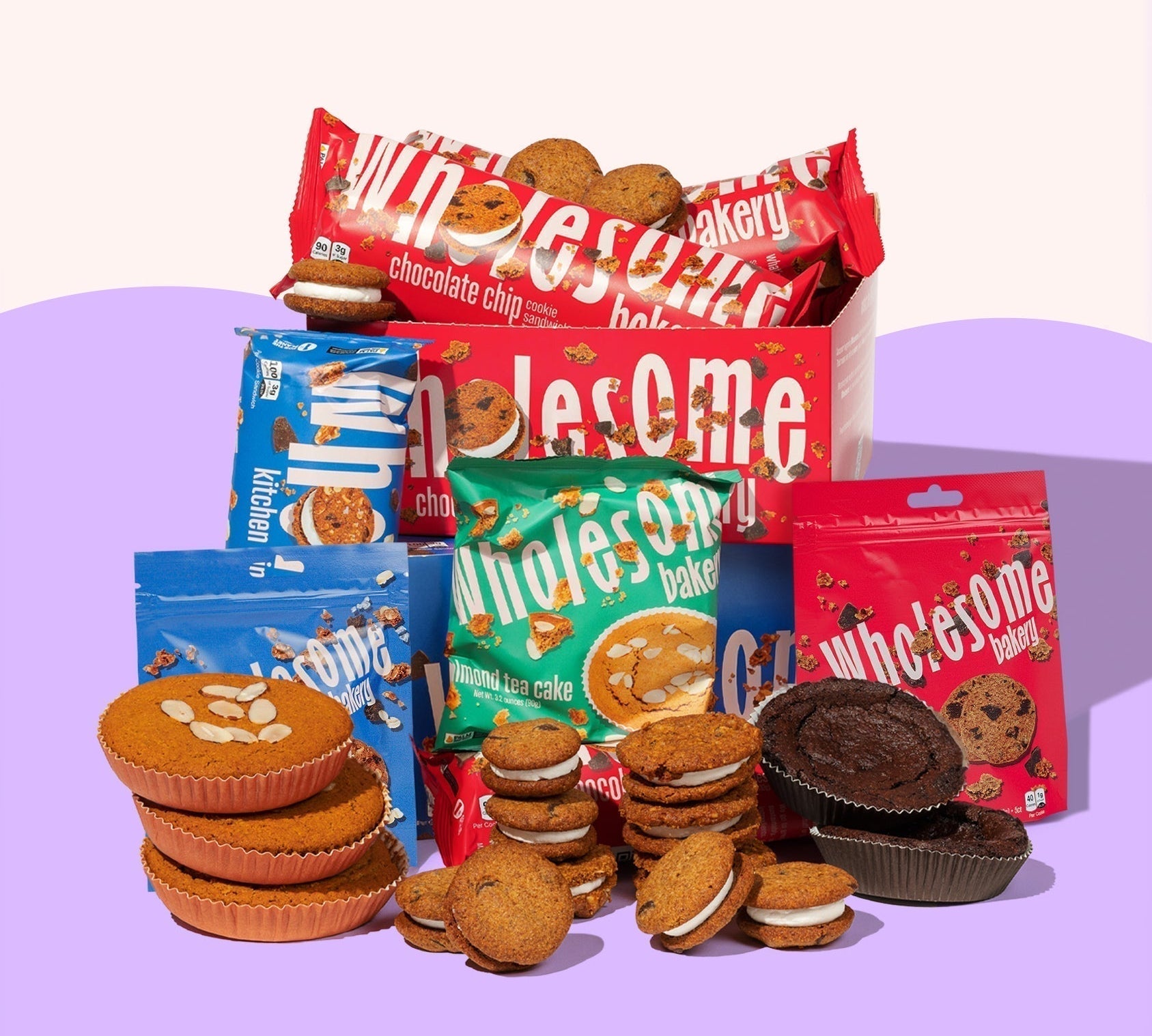 Allergen-Free Gift Ideas for People with Food Sensitivities: Thoughtful & Delicious