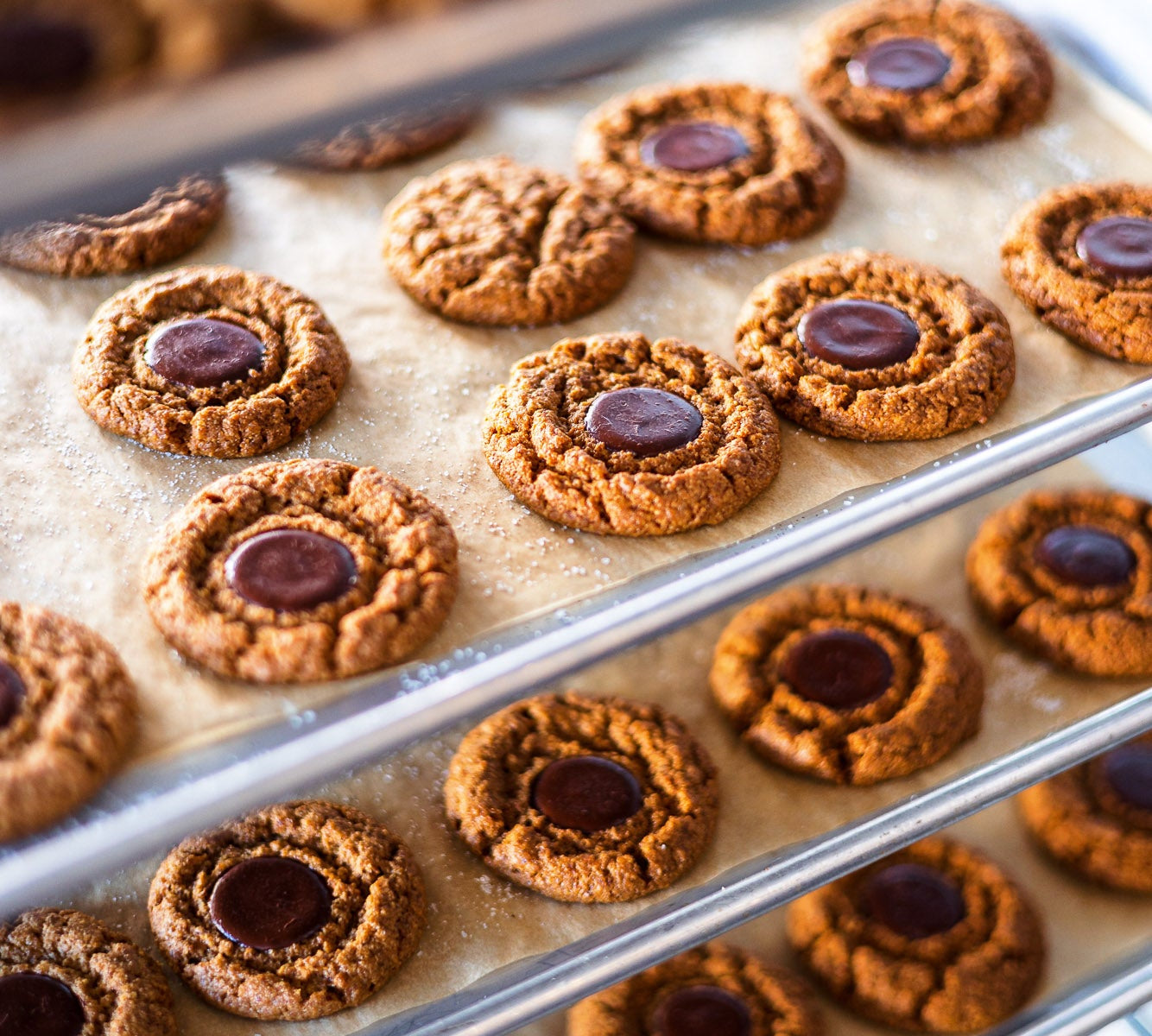 Best Vegan Gluten-Free Cookies to Order Online in 2026
