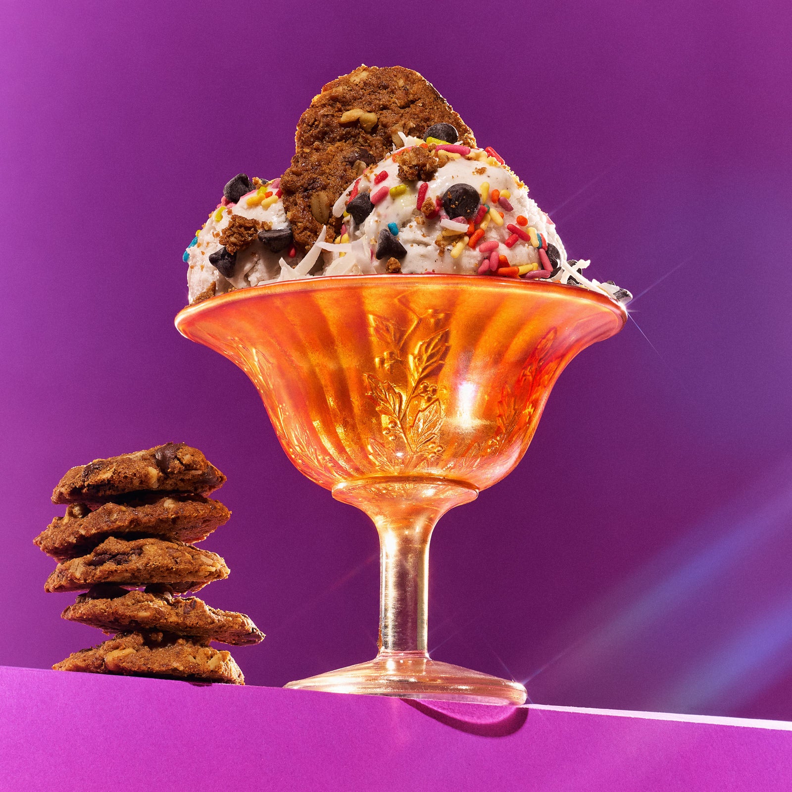 100926_WB_StyledCookies_3.jpg