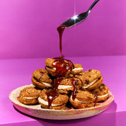 Kitchen Sink Cookie Sandwich Pack