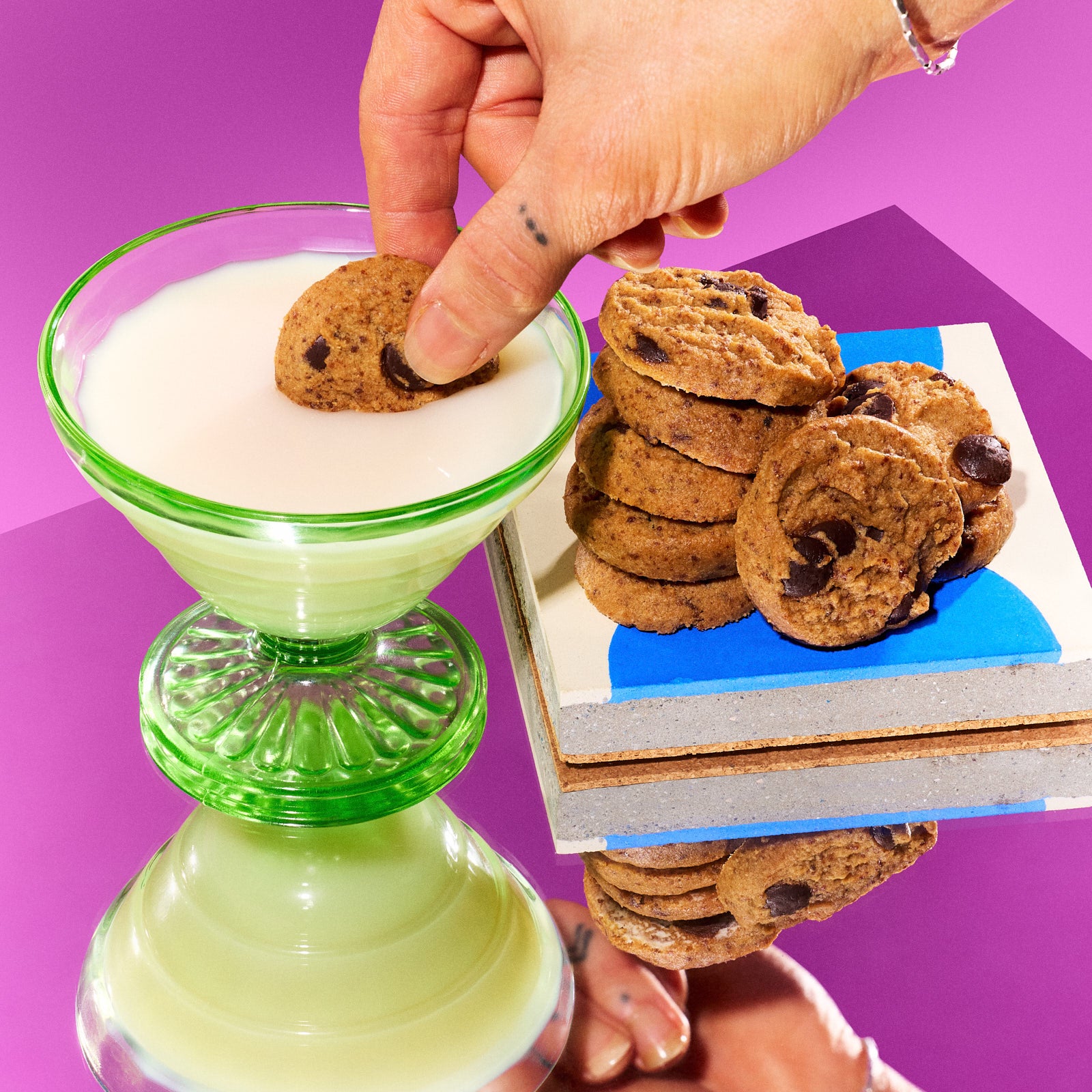 100926_WB_StyledCookies__5.jpg