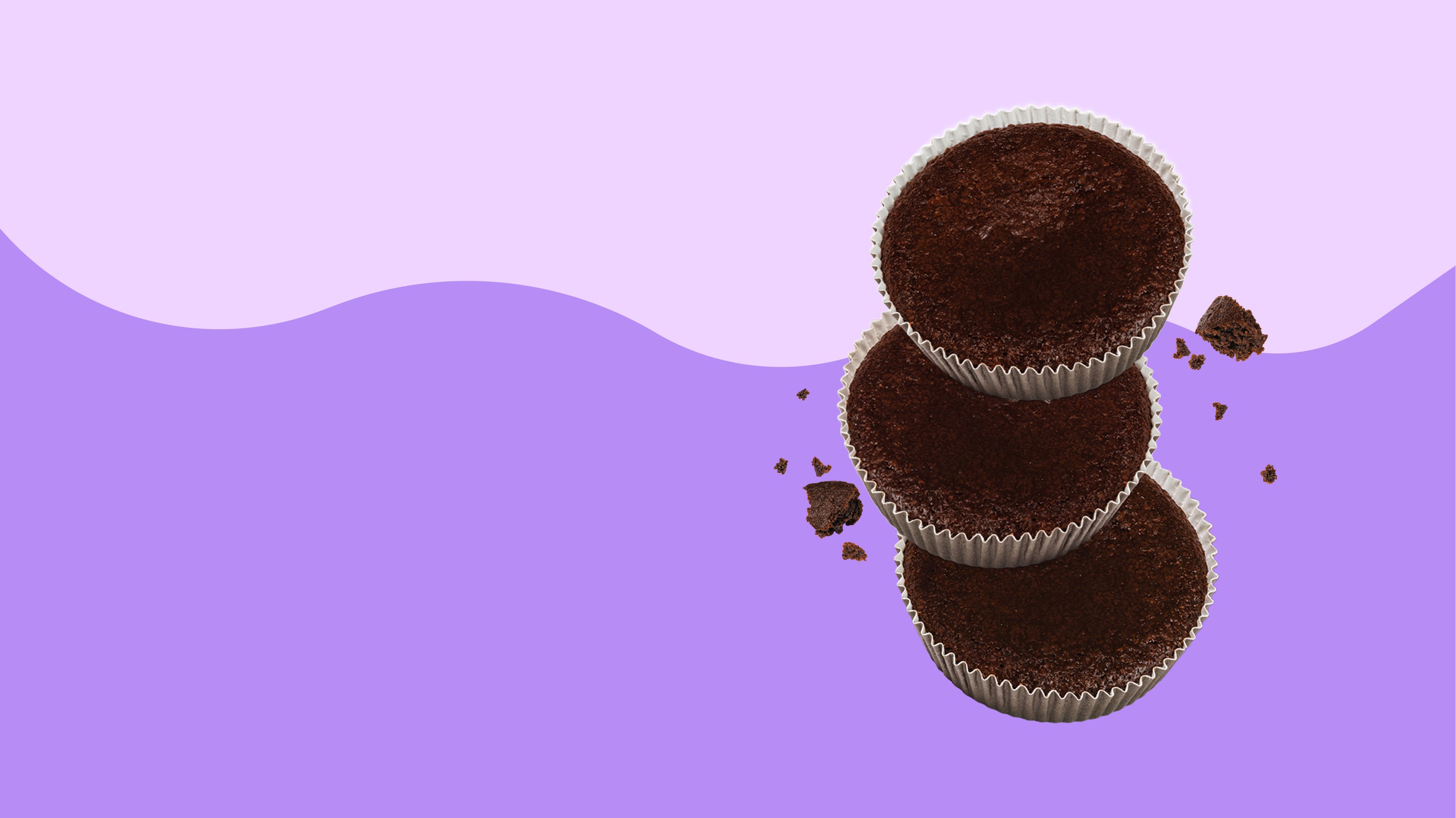 Brownies_Hero.jpg