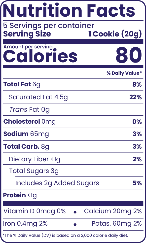 CCCS_Nutrition.png
