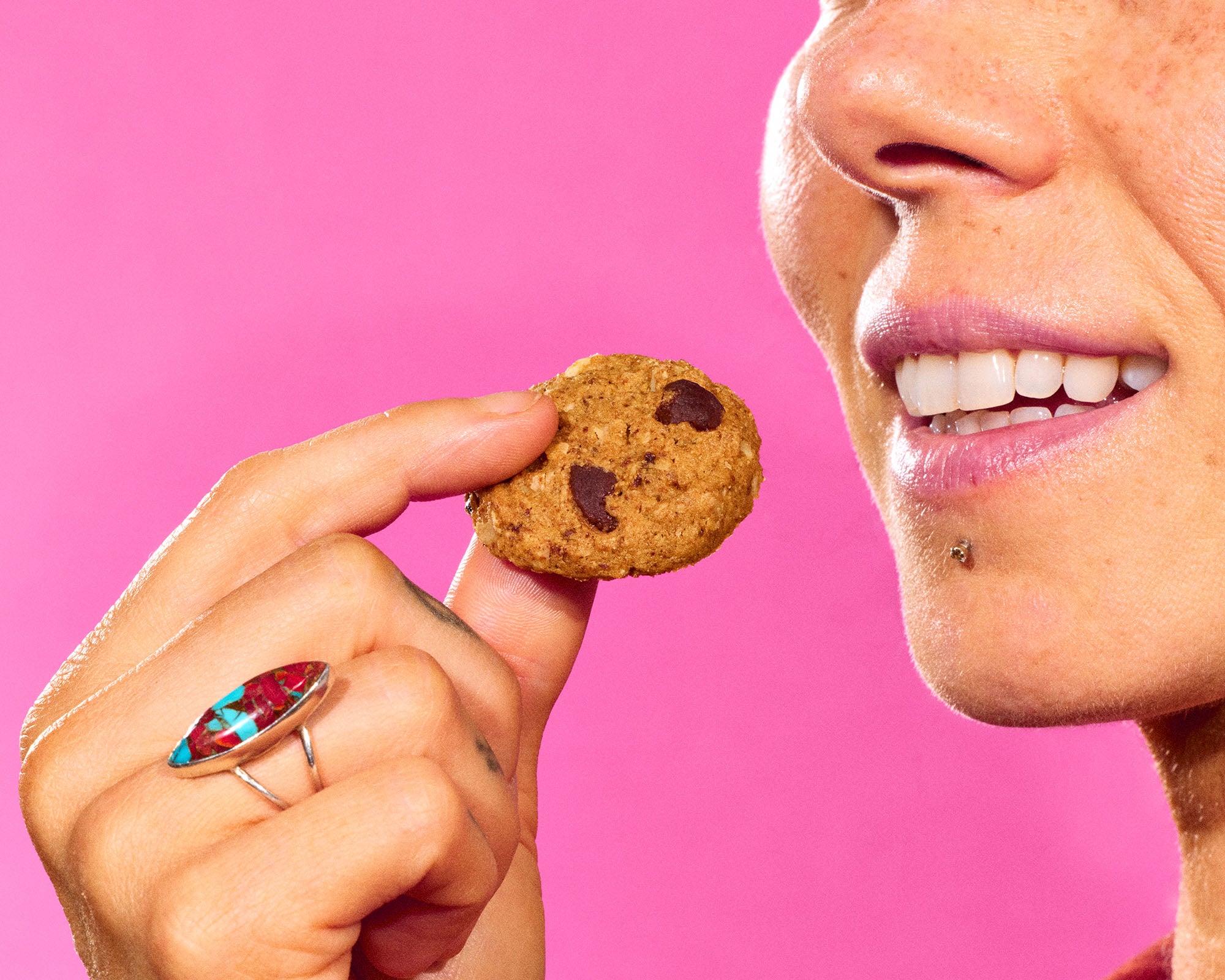 CookieHero.jpg