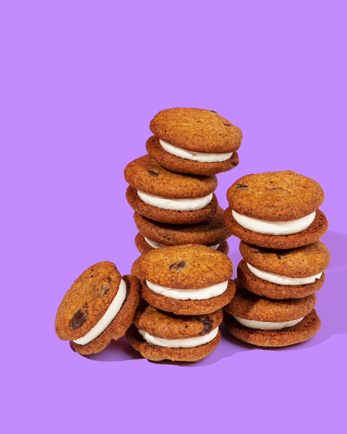 Cookies_Mobile_Test2.jpg