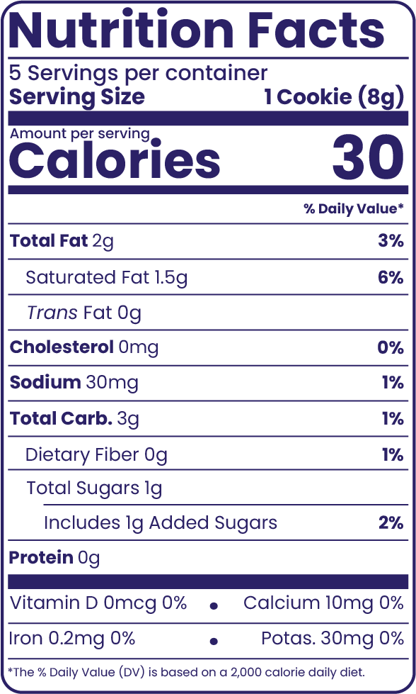 GG_Nutrition.png