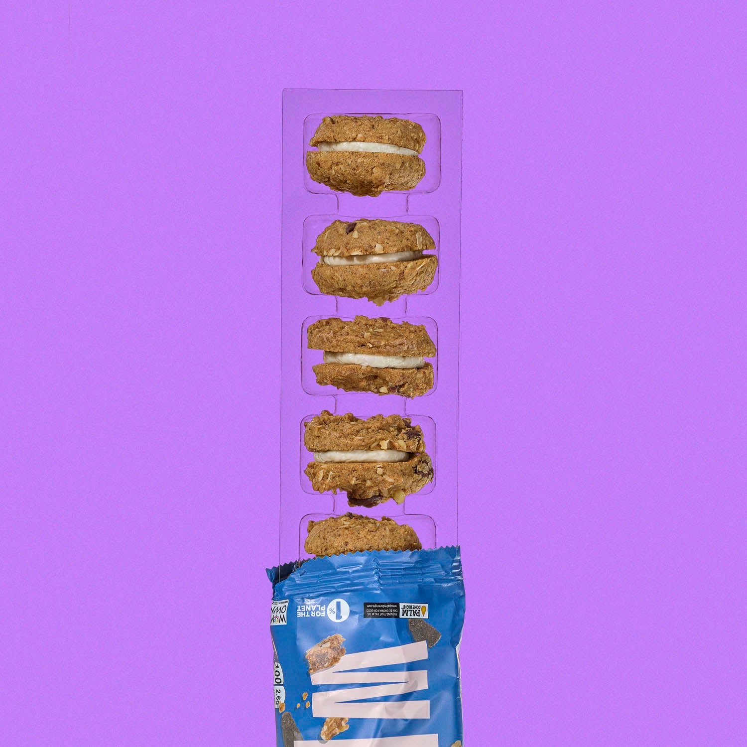 KSCS02.jpg