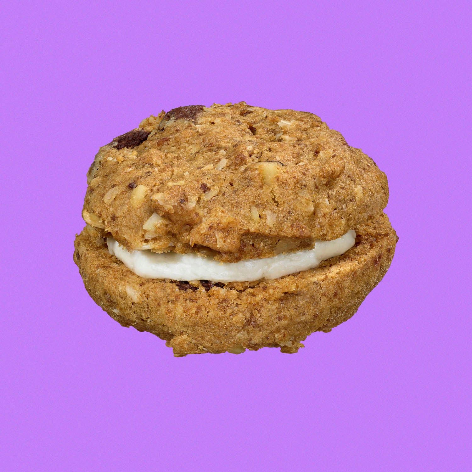 Kitchen Sink Cookie Sandwich Pack