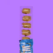 Kitchen Sink Cookie Sandwich Pack