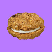 Kitchen Sink Cookie Sandwich Pack
