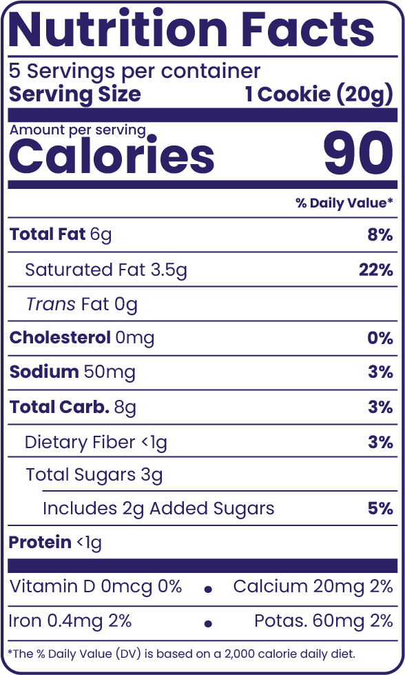 KSCS_Nutrition.png