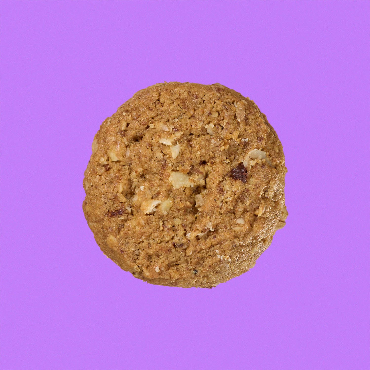 Kitchen Sink Cookie Pack