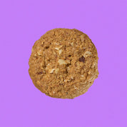 Kitchen Sink Cookie Pack