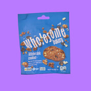 Kitchen Sink Cookie Pack