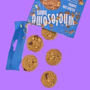 Kitchen Sink Cookie Pack