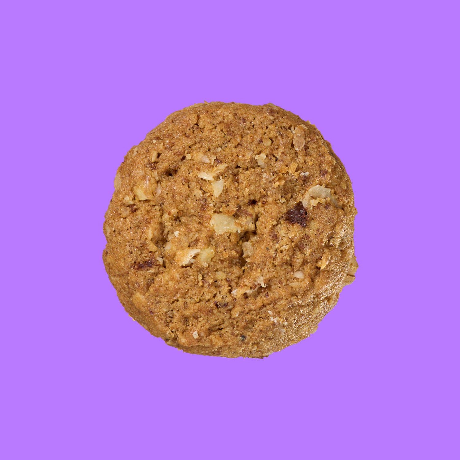 Kitchen Sink Cookie Pack