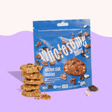 Kitchen Sink Cookie Pack