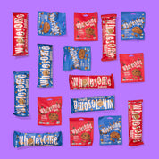 The Whole Shebang Bundle