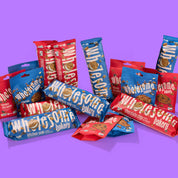 The Whole Shebang Bundle