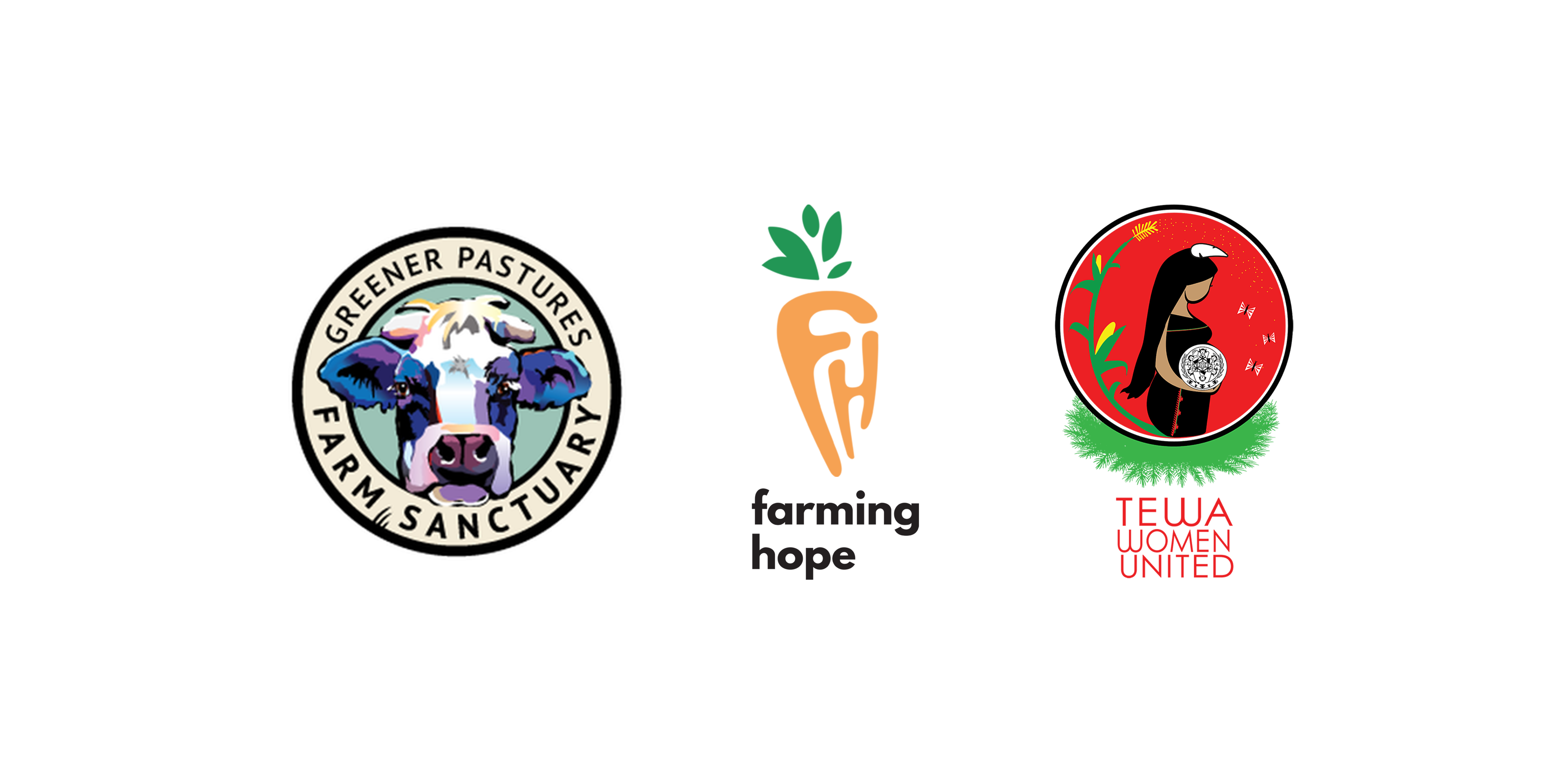 Wholesome_Gives_Logos3.png