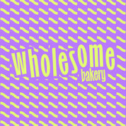 Digital Gift Cards