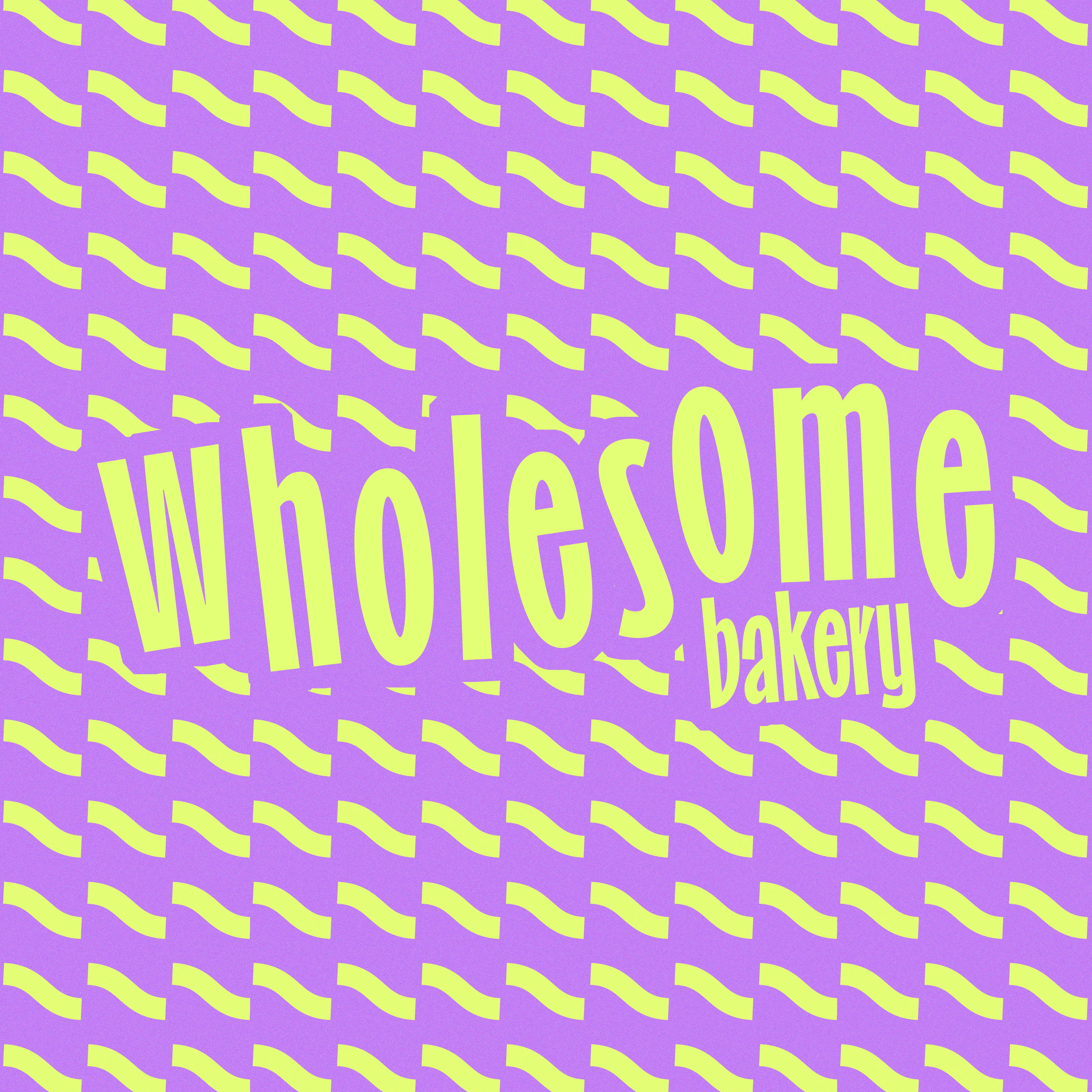 Digital Gift Cards