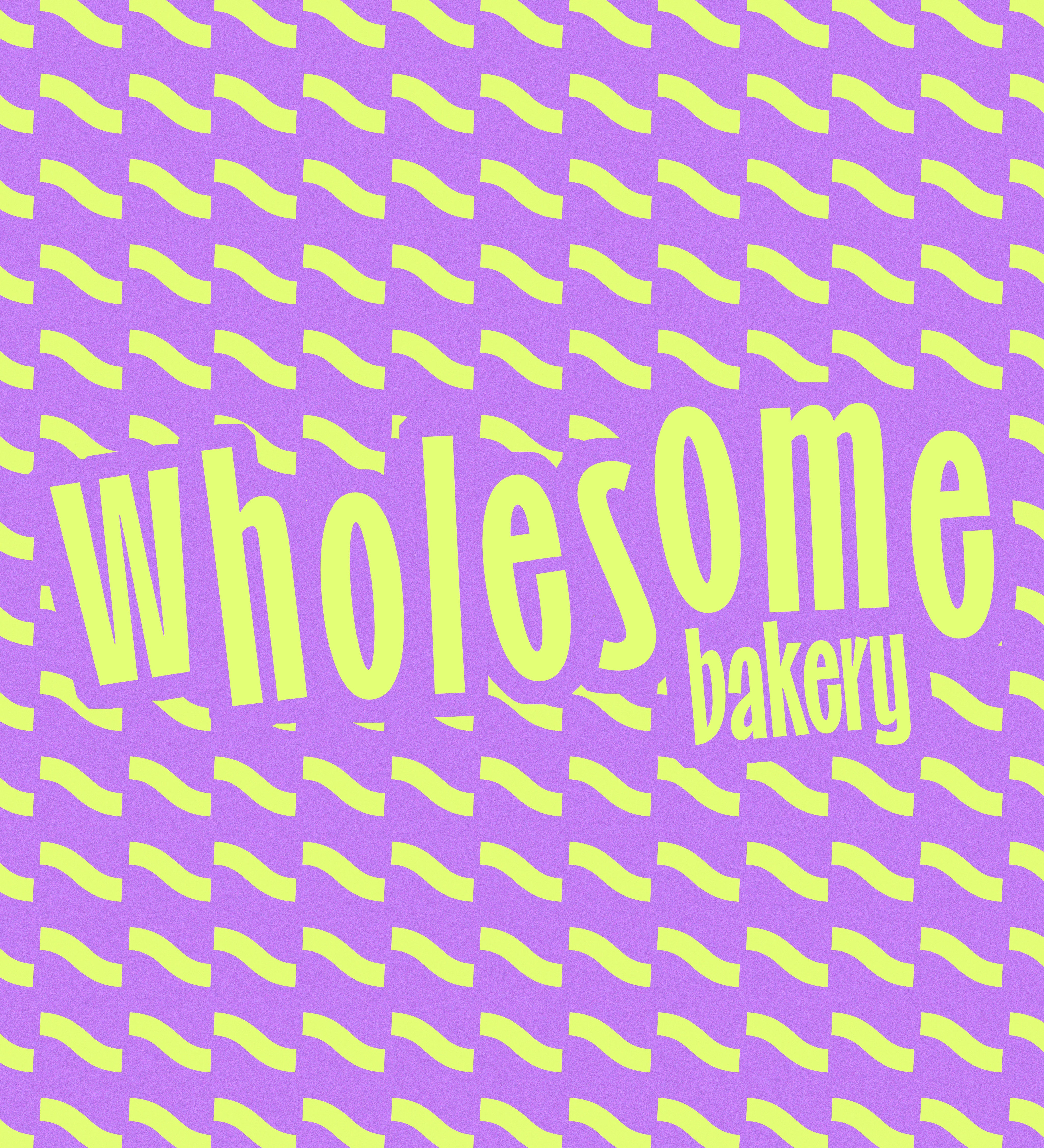 giftcard02.jpg