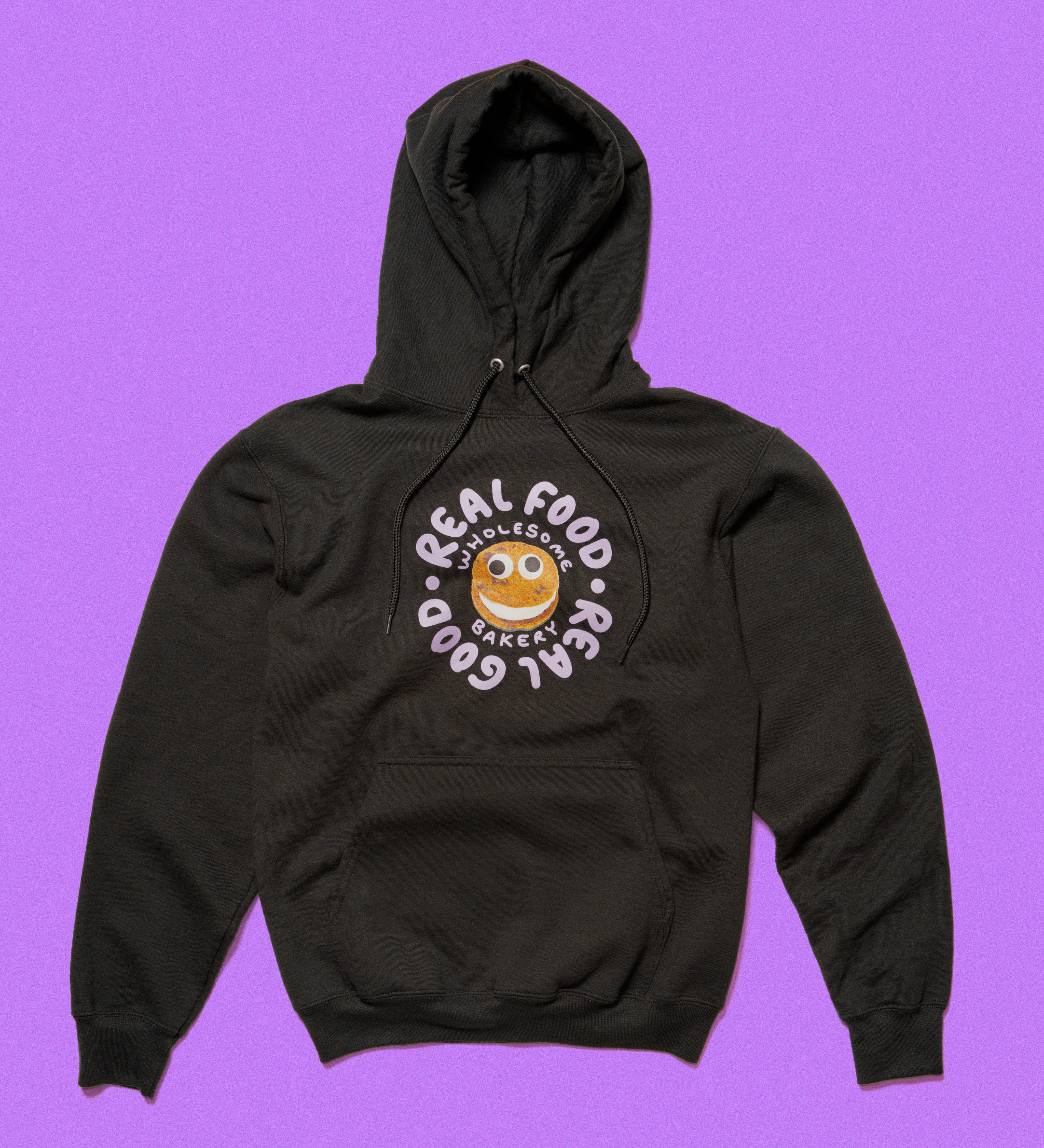 hoody01.jpg